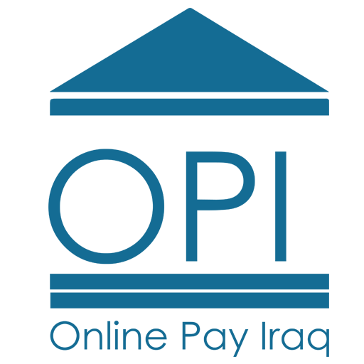 Online Pay Iraq