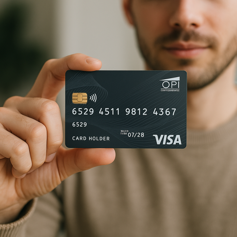 ChatGPT Image Apr 22, 2025, 03_27_47 PM ChatGPT Image Apr 22, 2025, 03_27_47 PM