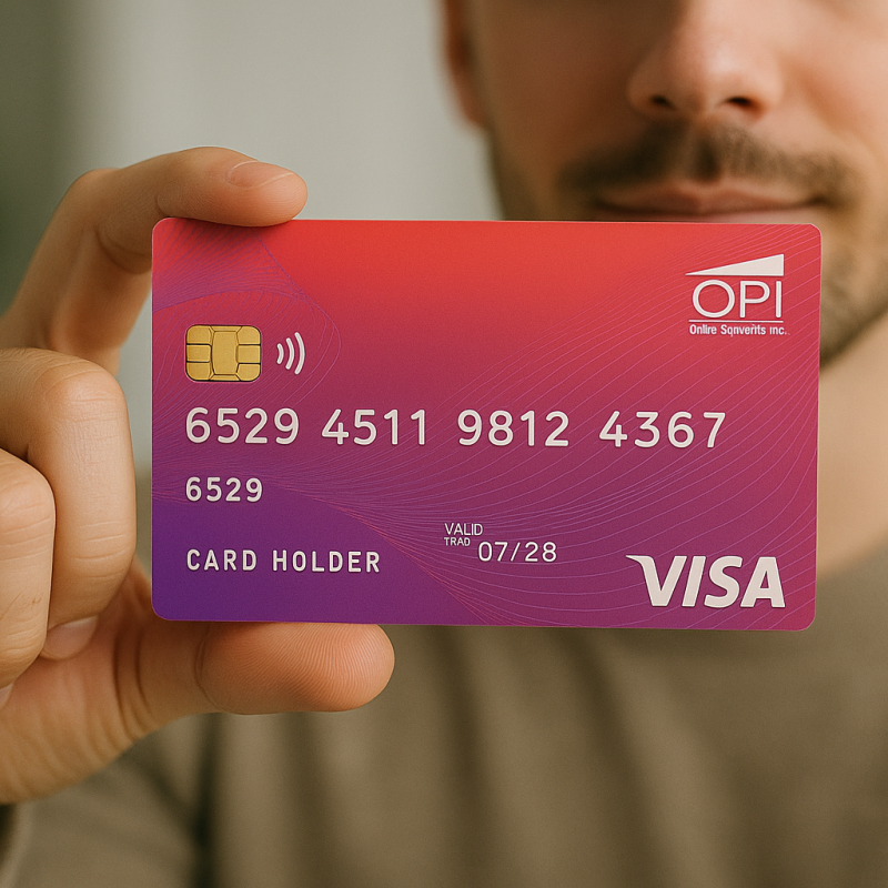 ChatGPT Image Apr 22, 2025, 03_55_25 PM ChatGPT Image Apr 22, 2025, 03_55_25 PM