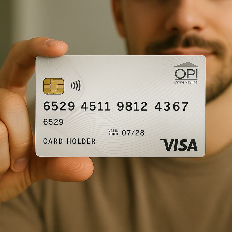 ChatGPT Image Apr 22, 2025, 04_24_57 PM ChatGPT Image Apr 22, 2025, 04_24_57 PM