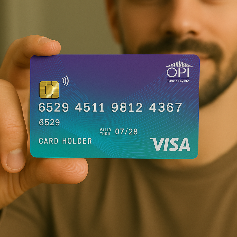 ChatGPT Image Apr 22, 2025, 04_31_55 PM ChatGPT Image Apr 22, 2025, 04_31_55 PM